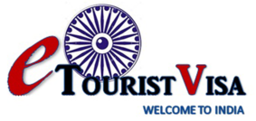 Visa to Visit India from UK
